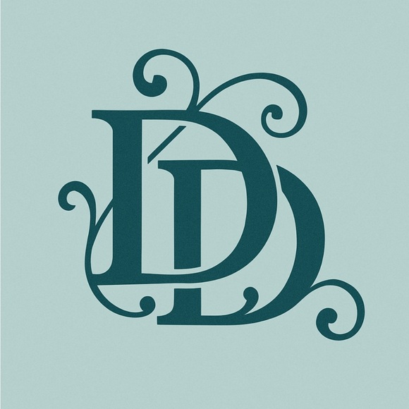 Meet your Posher - Picture 1 of 1